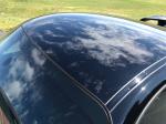 Porsche 911 GT2 2008 года (NA)